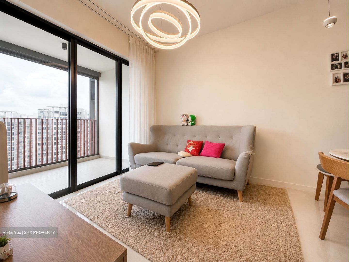 Riverfront Residences (D19), Apartment #563839771